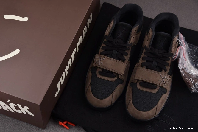 TR x Travis Jumpman FZ8117-204 Jack Scott Jordan 0713